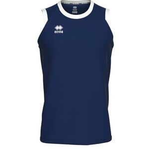 DAYTON TANK TOP AD kép