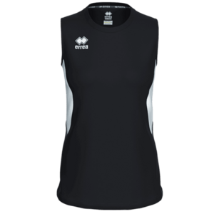 SINGLET CARRY AD kép