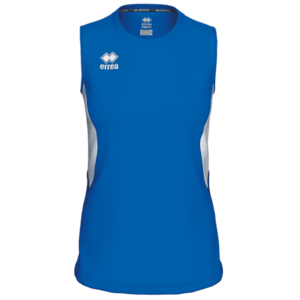 SINGLET CARRY AD kép