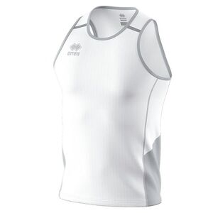 SINGLET KENNY MAN AD kép