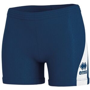 AMAZON 3.0 SHORT AD WOMEN kép