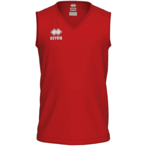 DARREL SINGLET AD kép