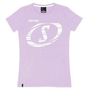 Fast Tee Damen kép