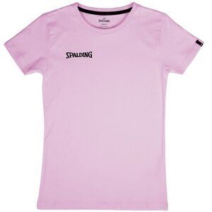 Essential Tee W kép