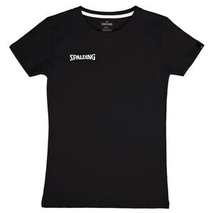 Essential Tee W kép