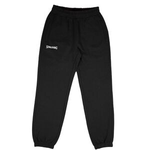 Flow Long Pants kép