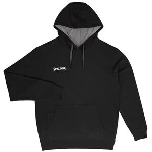 Flow Hoody kép