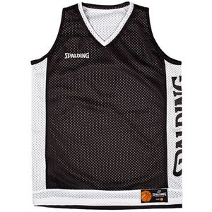 Reversible Tank Top kép