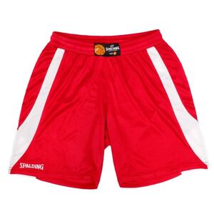 Jam Shorts Women kép