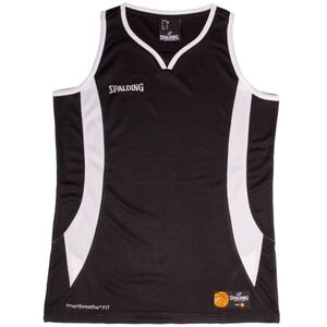 Jam Tank Top Women kép