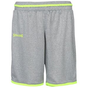 spalding move short kép