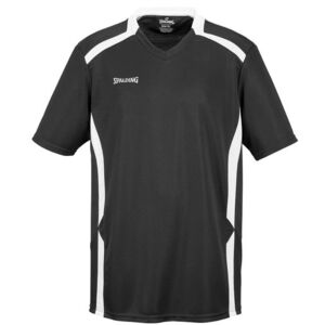 OFFENSE SHOOTING SHIRT kép