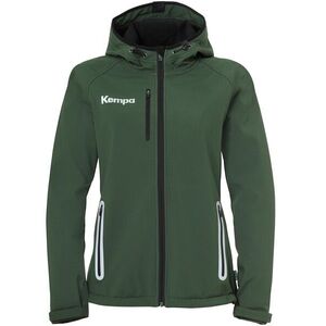 Softshell Jacket Women kép