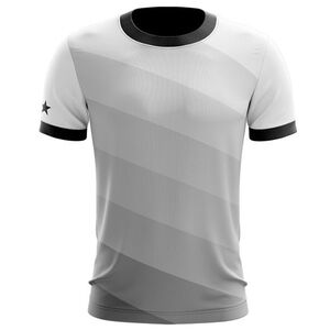 SCHÖN SCHRÄG JERSEY kép