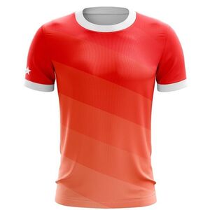 SCHÖN SCHRÄG JERSEY kép