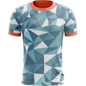 DREI DE JERSEY kép