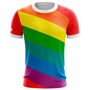 SCHÖN SCHRÄG JERSEY kép