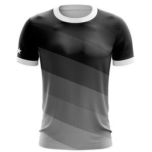 SCHÖN SCHRÄG JERSEY kép