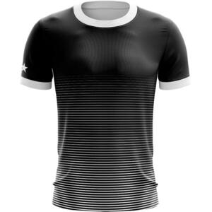 GANZ FEIN JERSEY kép