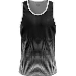 Very Fine Beach Tank Top kép