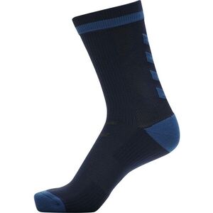 ELITE INDOOR SOCK LOW PA kép