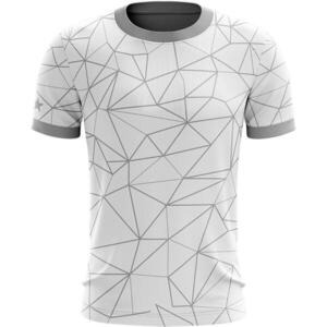DREI DE JERSEY kép