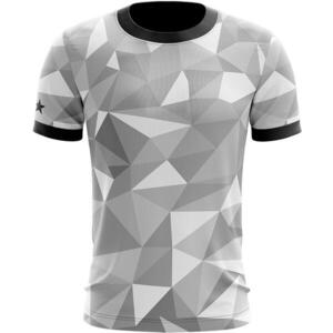 DREI DE JERSEY kép
