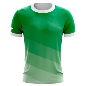 SCHÖN SCHRÄG JERSEY kép