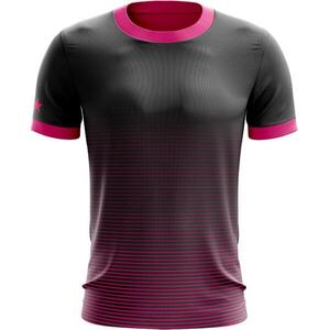 GANZ FEIN JERSEY kép