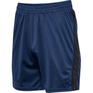 hmlMULTI PL SHORTS kép