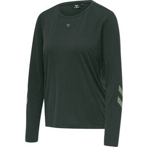 TAYLOR T-SHIRT L/S kép