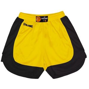 Hustle Shorts kép