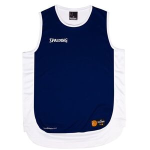 Hustle Tank Top kép