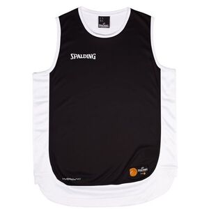 Hustle Tank Top kép