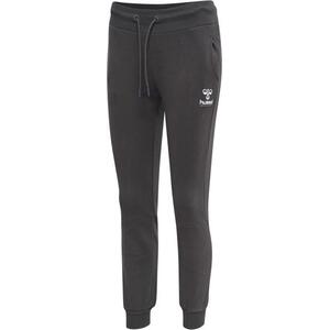 NONI REGULAR PANTS kép