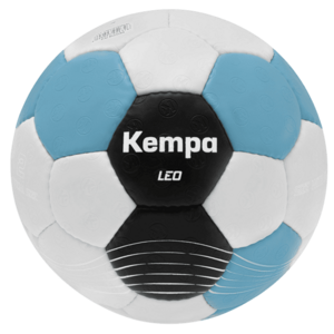 Leo kép