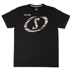 Fast Tee kép