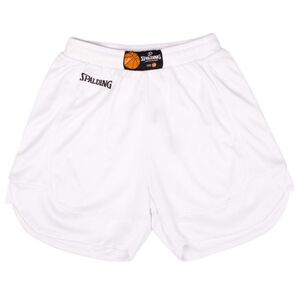 Hustle Shorts kép