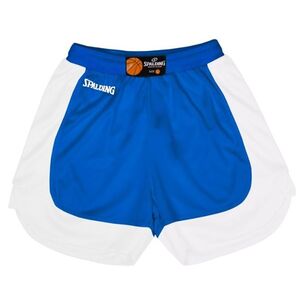 Hustle Shorts kép