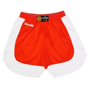 Hustle Shorts kép