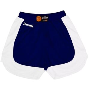 Hustle Shorts kép