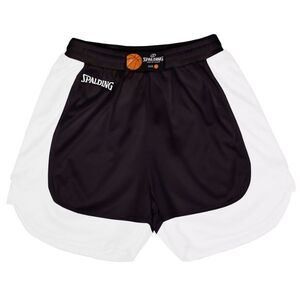 Hustle Shorts kép