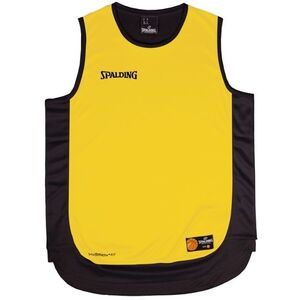Hustle Tank Top kép