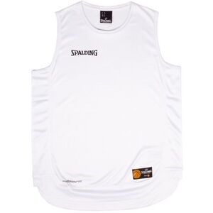 Hustle Tank Top kép