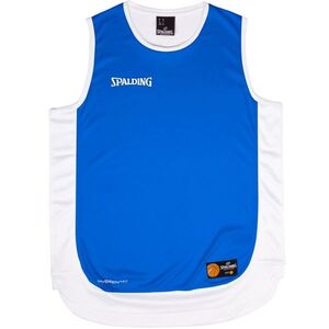 Hustle Tank Top kép
