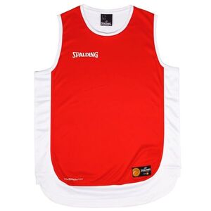 Hustle Tank Top kép