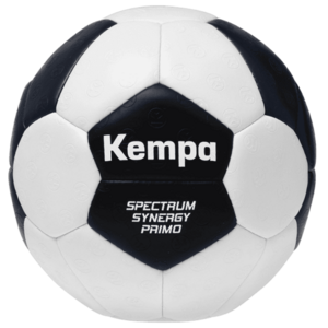 Spectrum Synergy Primo Game Changer kép