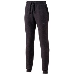 RIB PANT WOMEN kép