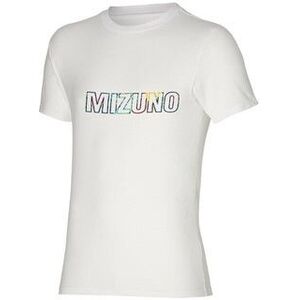 Earth Gym Shirt kép