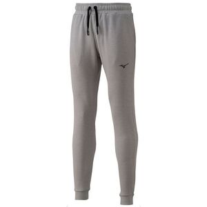 RIB PANT W kép